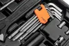 NEO TOOLS Zestaw narzędzi 143 szt. Podgląd zdjęcia produktu 11