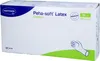 Peha Soft Handschuhe aus Latex puderfrei weich reißfest Produktbild-Vorschau 6