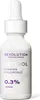Sérum pour le visage 0,3 % de rétinol avec vitamines et Voir les images du produit 3