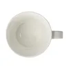 Goebel Coffee-/Tea Mug Peter Schnellhardt - Immer an dein Produktbild-Vorschau 5