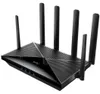 CUDY ROUTER SENZA FILI AC1200 Wi-Fi 4G LTE LT700_EU 4 PORTE Anteprima dell’immagine prodotto 27