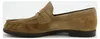 Paul Green slippers, veloursleder Productafbeelding-voorbeeld 10