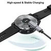 Typ-C Ladekabel Adapter Für Garmin Fenix 5 5S 5X Plus 6 6X Produktbild-Vorschau 6