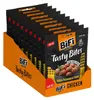 BiFi The Original Tasty Bites Italian Parmesan & Thyme Produktbild-Vorschau 2