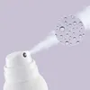 Stylesign Glatter Glanz Spray 150 ml Produktbild-Vorschau 2