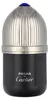 Cartier, Pasha de Cartier Edition Noire, Eau De Toilette, Podgląd zdjęcia produktu 6