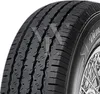 Radar 155 R 15 Tl 82S Dimax Classic Bsw M+S Produktbild-Vorschau 4