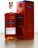 Martell VSOP Aged in red Barrels + Box 700ml 40% Vol. Produktbild-Vorschau 4