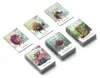 Kabuto Sumo Swarm – Jeu de société – Allplay Voir les images du produit 6