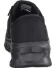 Skechers Glide-Step Pro- Schwarz Schwarz 41 Produktbild-Vorschau 29