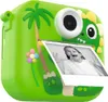 TRACER Detský Fotoaparát DinoCam Náhľad obrázku produktu 2