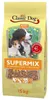 Classic Dog Supermix 15 kg Náhľad obrázku produktu 2