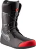 Sneeuwlaarzen Head Legacy boa 2024 353613 Boa Productafbeelding-voorbeeld 5