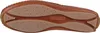 Pikolinos  Jerez - damen loafer Produktbild-Vorschau 22