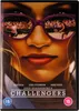 Challengers - Rivalen (nur Originalversion) [DVD] Produktbild-Vorschau 1
