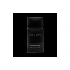 Nouba, NoubaMore, flü ssige Grundierung, 84, 30 ml Produktbild-Vorschau 3