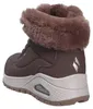 Boty Skechers Uno Rugged, dámské, hnědé, velikost 37 Náhled obrázku produktu 19