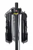 SUNRED® Schirmheizstrahler Bright Parasol 2000W Produktbild-Vorschau 1