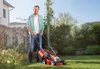 Einhell Power X-Change Tondeuse à gazon sans fil GE-CM Voir les images du produit 4