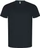 Roly Eco CA6690 | Golden Organic T-Shirt - 2-lagiger Produktbild-Vorschau 2
