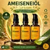 TALA Ameiseneiöl Serum 30 ml (3er Pack)– Pflegeöl nach der Produktbild-Vorschau 1