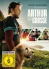 Arthur der Grosse Produktbild-Vorschau 1