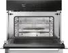 Hoover H-MICROWAVE 500 COMBI HMC34C5S0, Integriert, Produktbild-Vorschau 3
