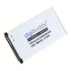 digibuddy Akku kompatibel zu Samsung Galaxy S5 GT-i9600 / Produktbild-Vorschau 3