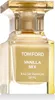 Tom Ford Vanilla Sex Eau de Parfum 30ml Produktbild-Vorschau 3