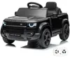 Land Rover Defender 90, auto elettrica per bambini, 12V, da Anteprima dell’immagine prodotto 1