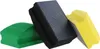 Karl Dahm Diamant-Handpad K 120 schwarz Produktbild-Vorschau 2