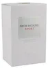 Christian Dior Homme Sport Eau de Toilette Spray 50 ml old Produktbild-Vorschau 1