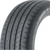 Fulda Sportcontrol 2 235/45R17 94Y Mfs Produktbild-Vorschau 3