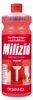 Dr. Schnell 913987 Sanitär-Reiniger Milizid 1l Podgląd zdjęcia produktu 6