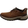 Męskie buty Rieker 11050-22 braun 43 Podgląd zdjęcia produktu 34