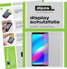 1x Schutzfolie für Blackview Max 1 matt Displayschutzfolie Produktbild-Vorschau 1