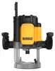 DEWALT DWE625 Oberfraese 2.300 Watt Produktbild-Vorschau 4