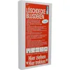 Feuerlöschdecke Produktbild-Vorschau 8