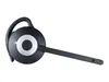 Jabra Pro 930 Mono Dect-Headset Náhled obrázku produktu 4
