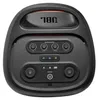 Enc.lumin.800w.usb.bt 5.4.ipx4. - Jbl Voir les images du produit 5