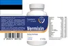 Vermixin - 180 kapsułek (3x 60 kapsułek), opakowanie 3 Podgląd zdjęcia produktu 15