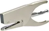 Leitz Juwel 3000 Flachheftzange, für 30 Blatt, ergonomisch, Produktbild-Vorschau 1