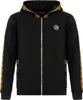 Red Bridge Herren Sweatjacke Kapuzenpullover Reißverschluss Produktbild-Vorschau 7