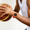 Herrenuhr - Casio Modell : GD-010-4ER Voir les images du produit 24