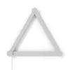 Nanoleaf Lines Expansion Pack - 3 PK Produktbild-Vorschau 2