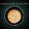 Sheba Soup z Kurczakiem 20x40g Mokra Karma w Sosie Zupka Podgląd zdjęcia produktu 4