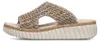 Rieker 6928060 692 - Sandali da donna, comodi, pantofole, Anteprima dell’immagine prodotto 8