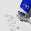 Isntree Acido Ialuronico Aqua Gel Crema Anteprima dell’immagine prodotto 8