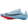 Nike Buty Zoom Rival S 9, 907564446 Podgląd zdjęcia produktu 2