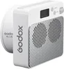 Éclairage à diodes Godox - ML100R, blanc Voir les images du produit 5